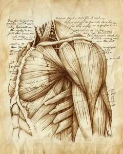 lesiones boxeador