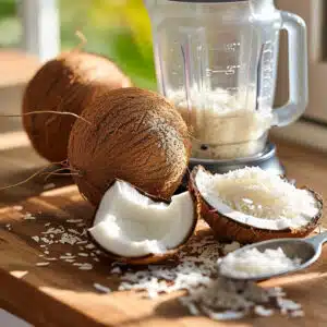 alimentos saludables