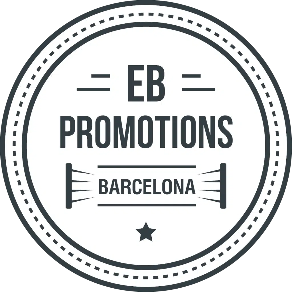 EB Promotions copia