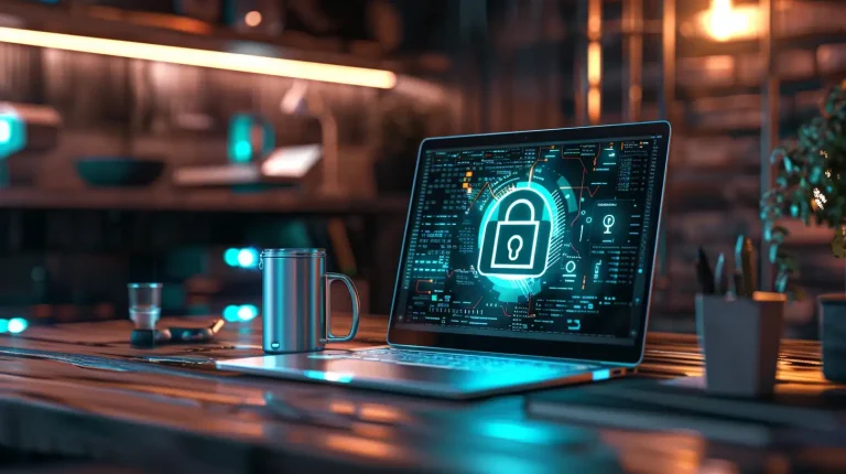 política de privacidad