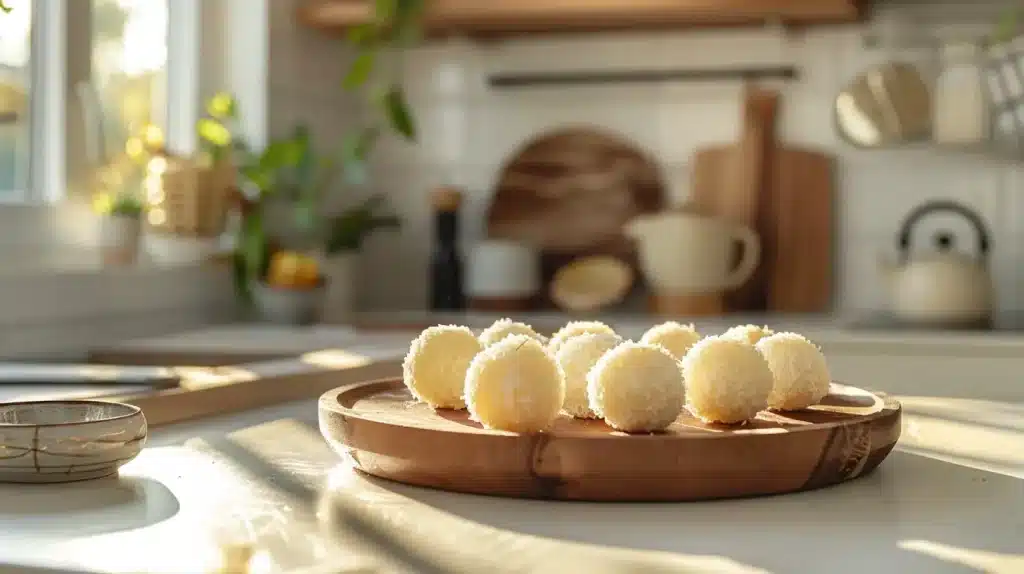 postre keto bajo en hidratos