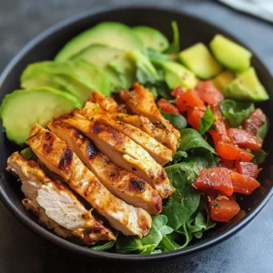 receta keto baja en carbohidratos y rica en grasas