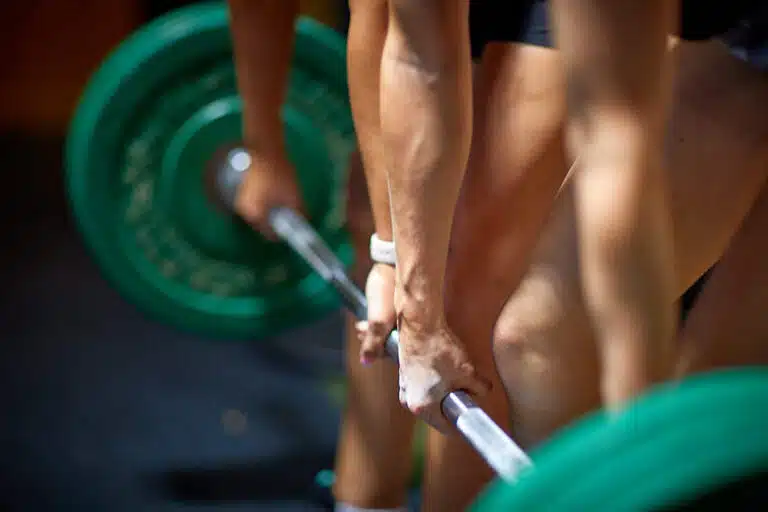 team building, crossfight, dinámica grupal, deporte, motivación, entrenamiento, diversión